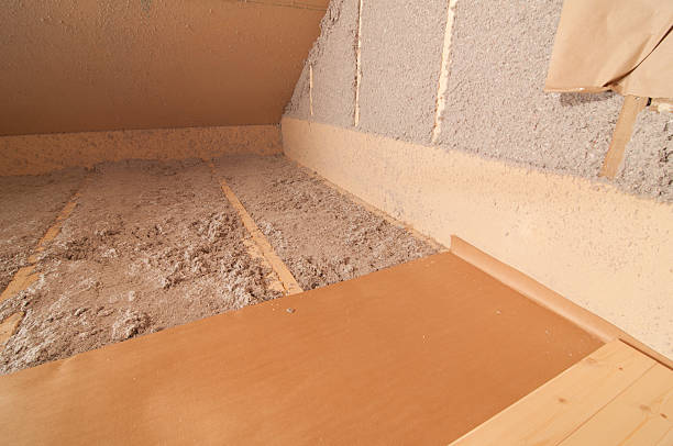 Best Specialty Insulation in College Park, MD